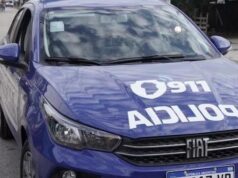 Horror en Córdoba: detienen a la madre y la abuela de una niña de 7 años por explotación sexual infantil.