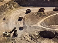 “Estamos vendiendo el agua para que nos roben el oro”: el eje del debate tras la aprobación del Proyecto San Jorge en Mendoza