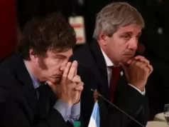 La inflación “oficial” no convence: 7 de cada 10 argentinos no le creen al INDEC