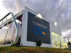 Descubrimiento del CONICET sobre Acinetobacter baumannii: la ciencia argentina abre una nueva vía contra una de las bacterias más letales