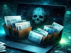 Denuncian masiva filtración de acceso no controlado a datos personales de millones de argentinos