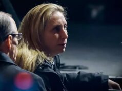 Tras los escándalos por corrupción y los $800 millones, Karina Milei presiona para que echen a Demian Reidel