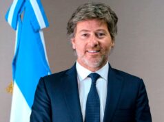 Guardianes, no jueces: quiénes son los hombres que Milei pone a cargo de la Justicia