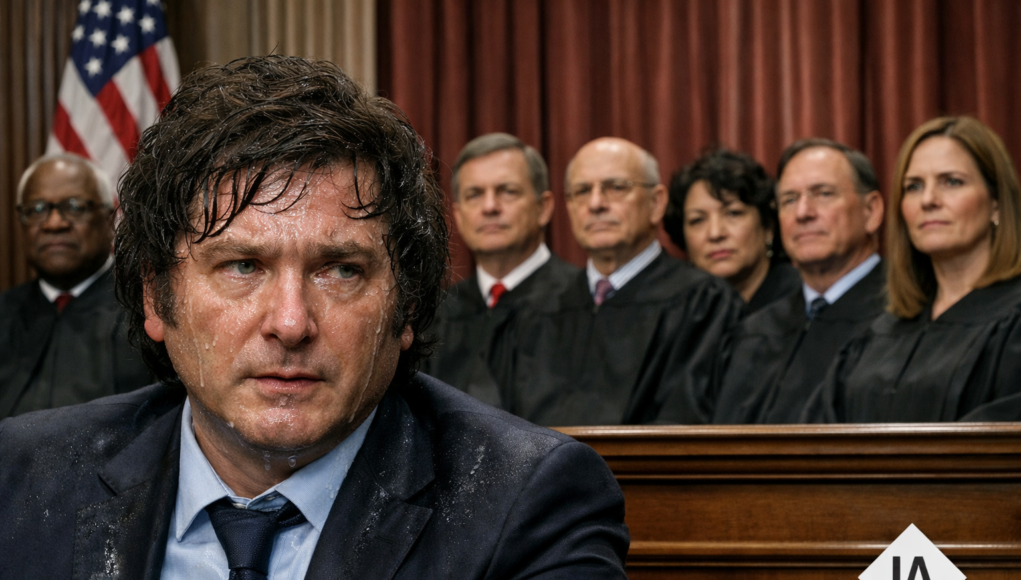 file_0000000078fc720eb6b4b529928bcb0d