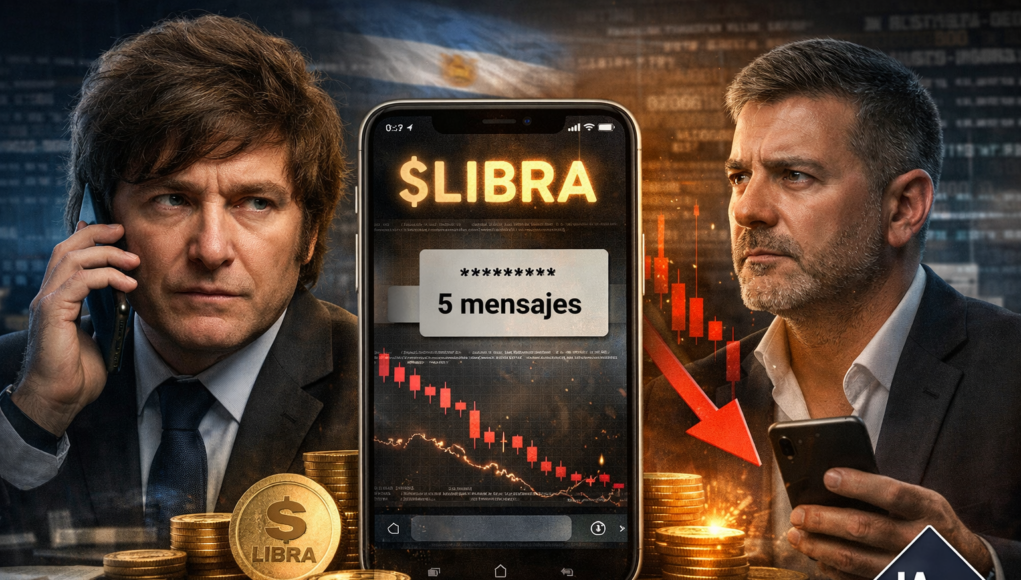 file_00000000c994720ea7262d04055ed596