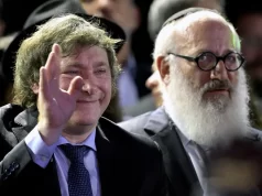 PROCREAR SE DERRUMBÓ EN PARQUE PATRICIOS: QUIÉN SUPERVISÓ LA OBRA QUE FALLÓ